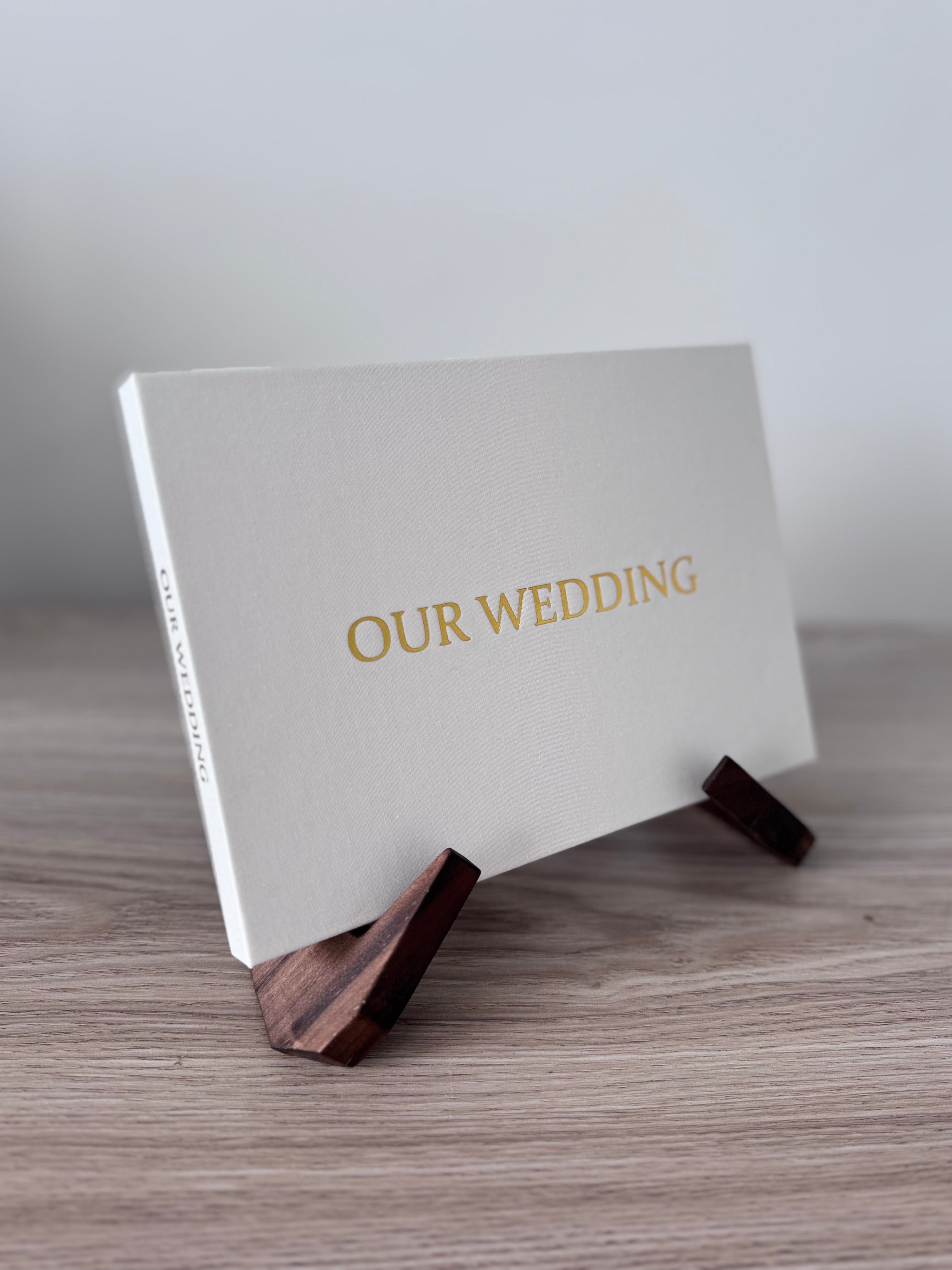 ForeverFlix Video Album