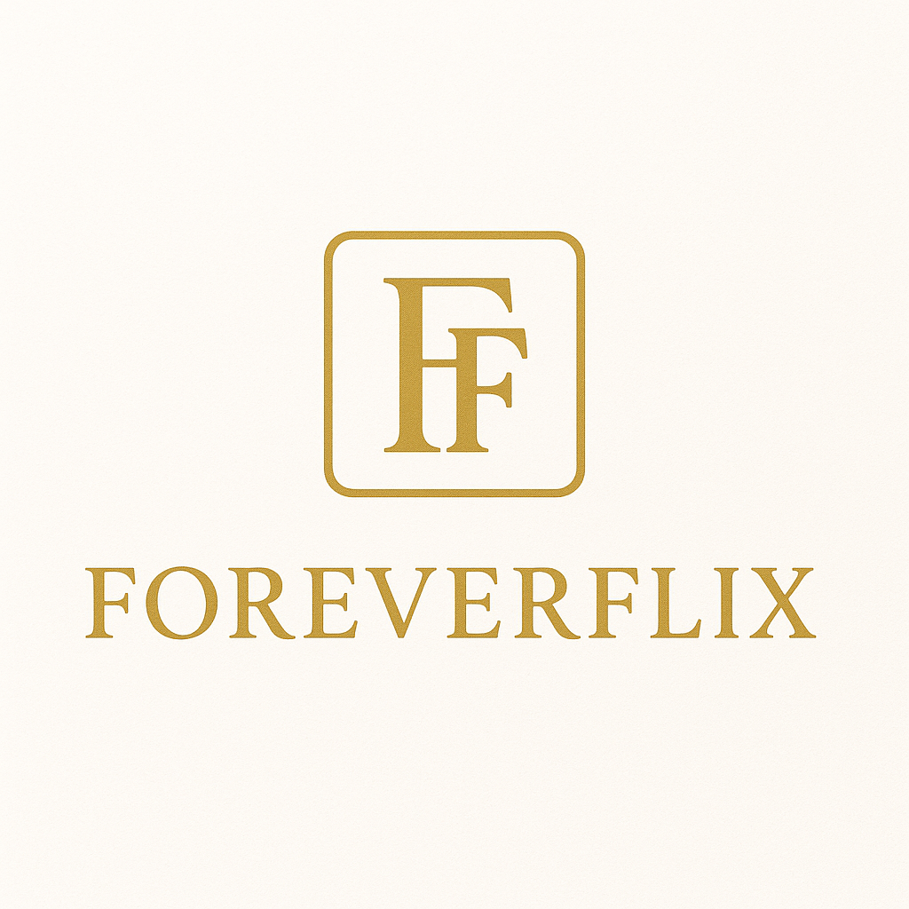 ForeverFlix