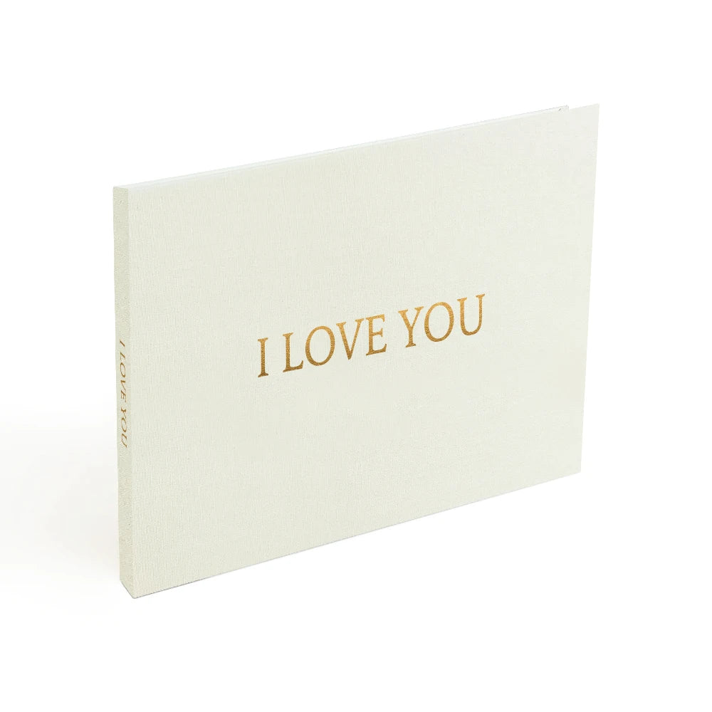 ForeverFlix Video Album